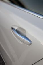 Peugeot 508 2010 года